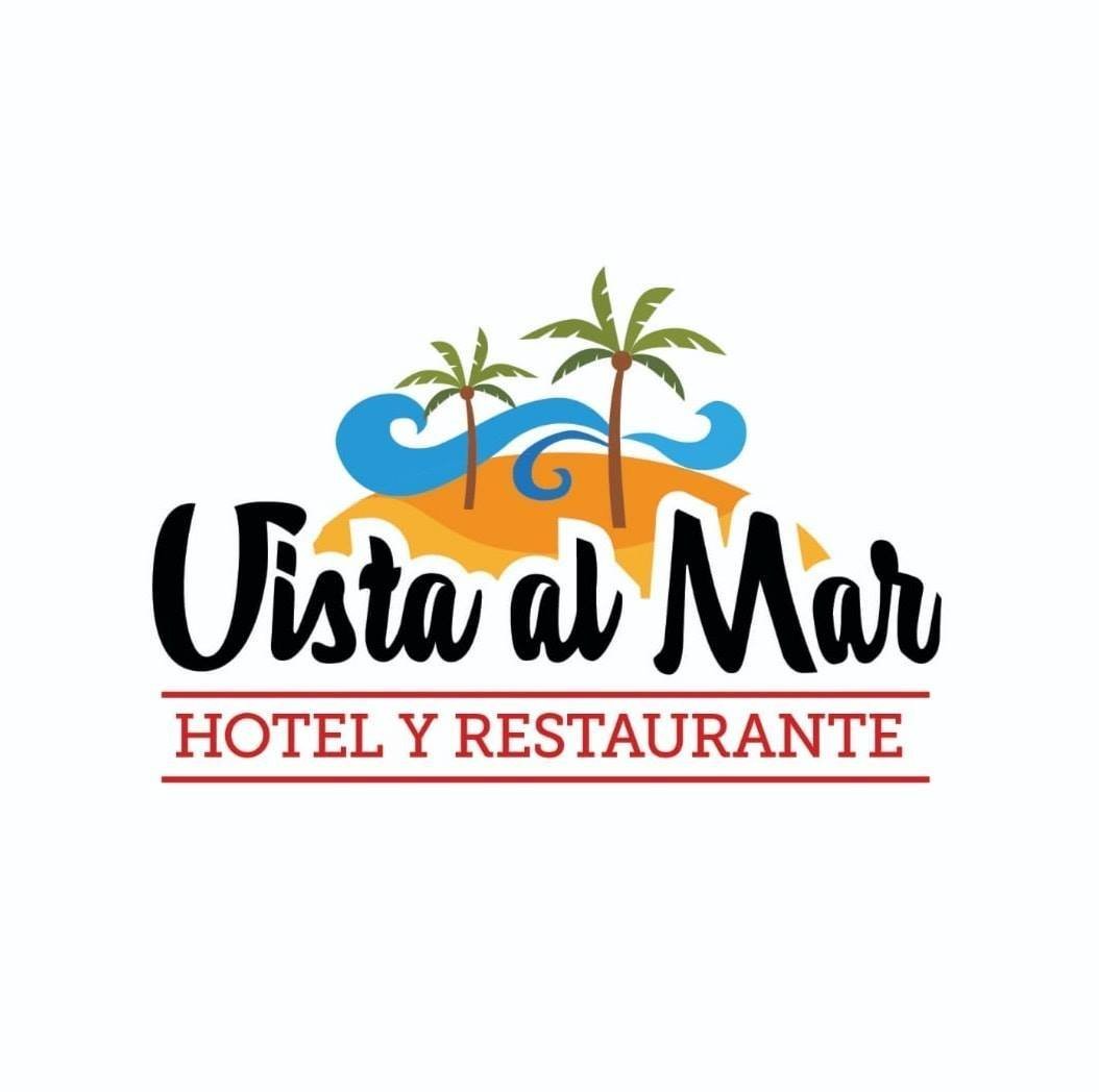 Hotel y Restaurante Vista al Mar